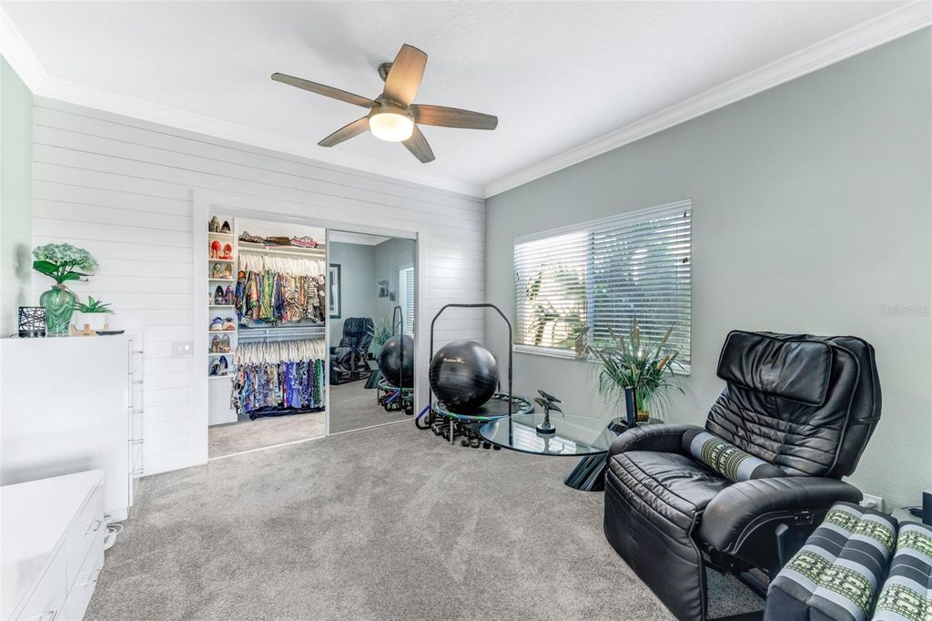 Image 45 of property listing at 1307 ALHAMBRA DRIVE, Apollo Beach, FL 33572