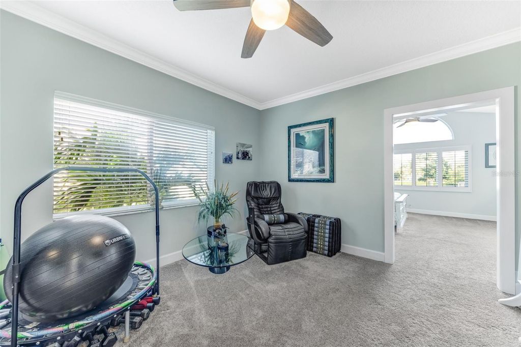 Image 46 of property listing at 1307 ALHAMBRA DRIVE, Apollo Beach, FL 33572