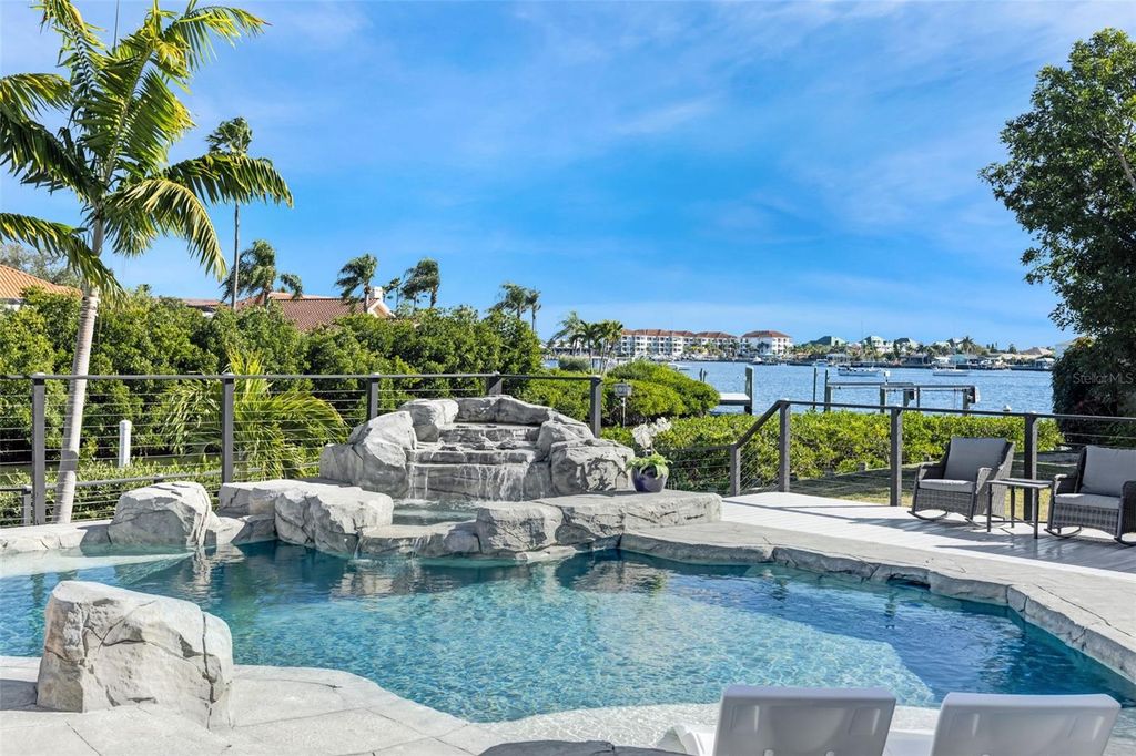 Image 56 of property listing at 1307 ALHAMBRA DRIVE, Apollo Beach, FL 33572