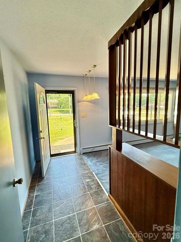 3195 Westview Street, Valdese, NC 28690