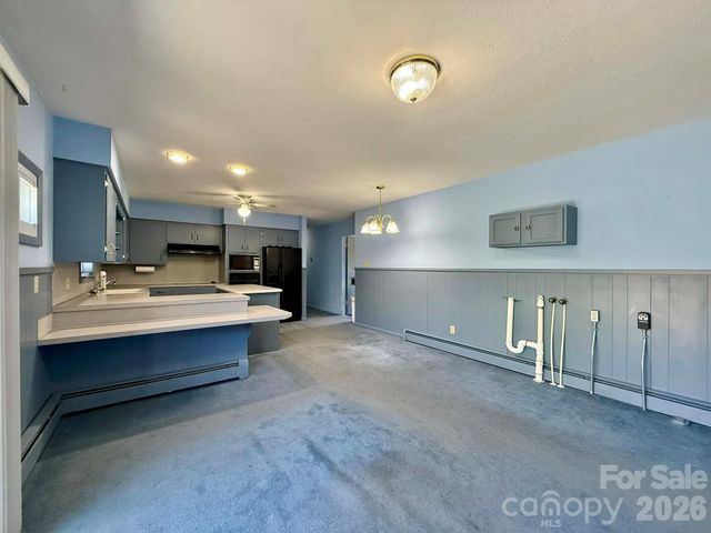 3195 Westview Street, Valdese, NC 28690