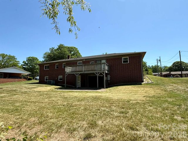 3195 Westview Street, Valdese, NC 28690