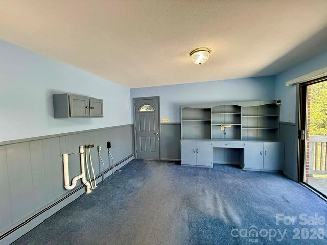 3195 Westview Street, Valdese, NC 28690