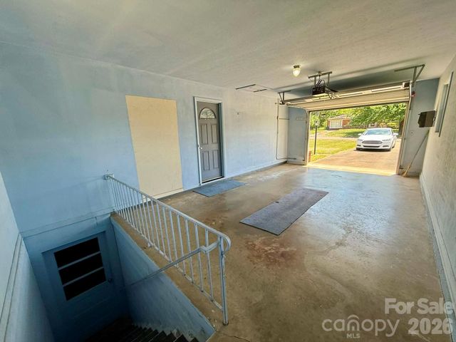 3195 Westview Street, Valdese, NC 28690