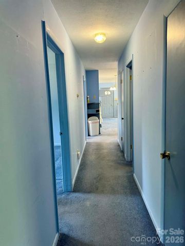 3195 Westview Street, Valdese, NC 28690