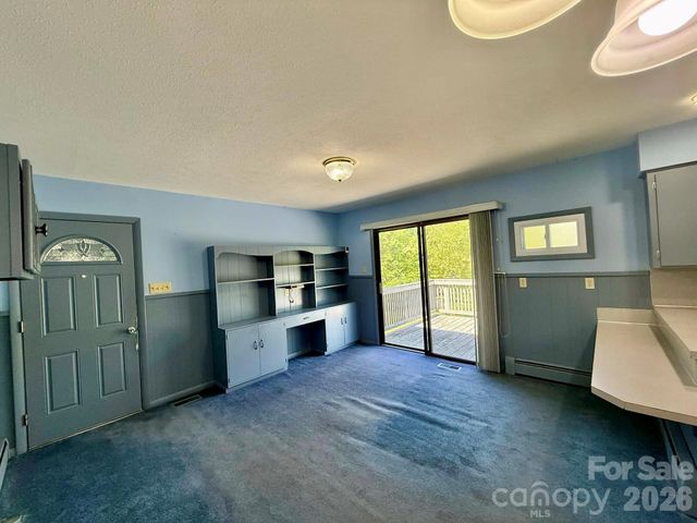 3195 Westview Street, Valdese, NC 28690