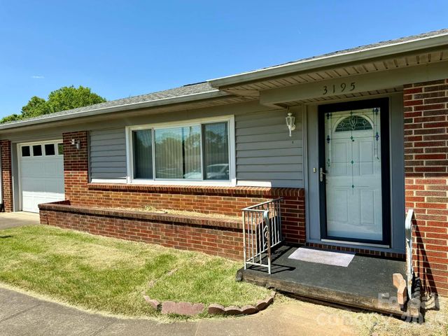 3195 Westview Street, Valdese, NC 28690