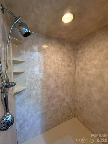 3195 Westview Street, Valdese, NC 28690