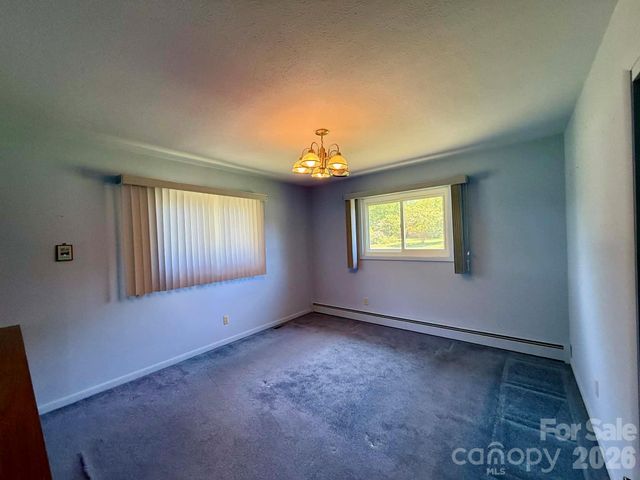 3195 Westview Street, Valdese, NC 28690