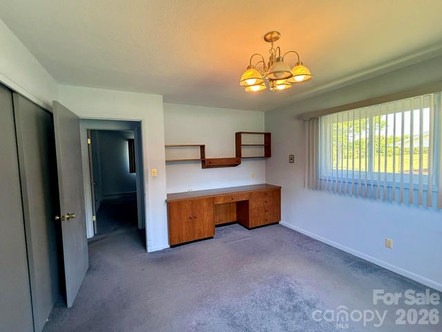 3195 Westview Street, Valdese, NC 28690