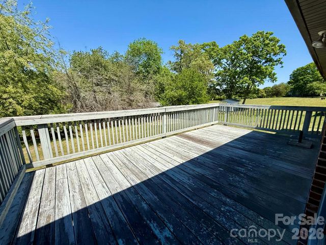 3195 Westview Street, Valdese, NC 28690