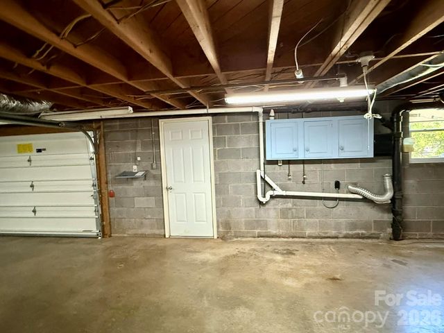 3195 Westview Street, Valdese, NC 28690