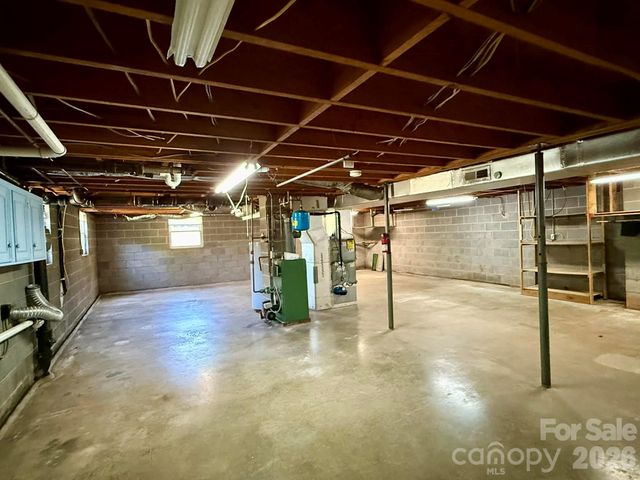 3195 Westview Street, Valdese, NC 28690