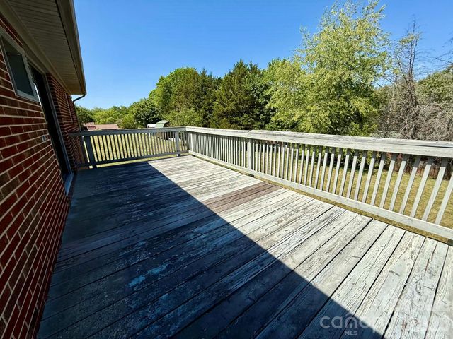 3195 Westview Street, Valdese, NC 28690