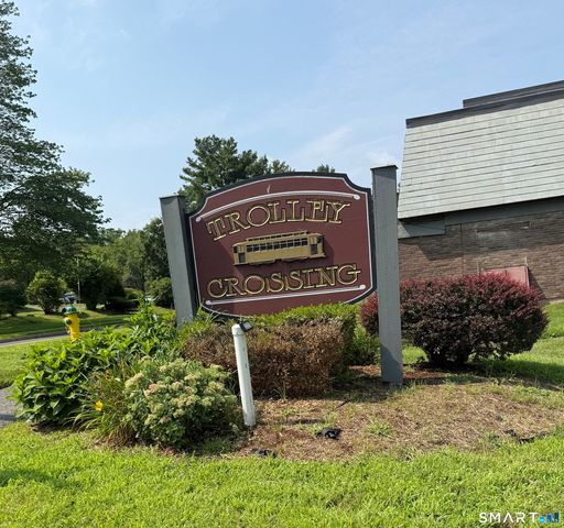 113 Trolley Crossing Lane 113, Middletown, CT 06457