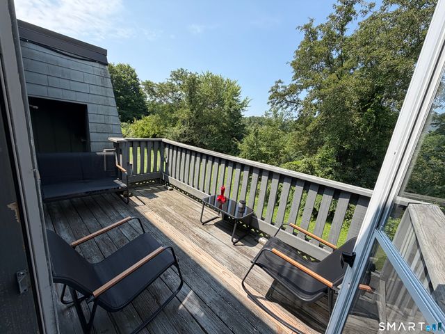 113 Trolley Crossing Lane 113, Middletown, CT 06457
