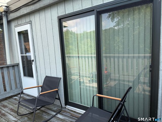113 Trolley Crossing Lane 113, Middletown, CT 06457