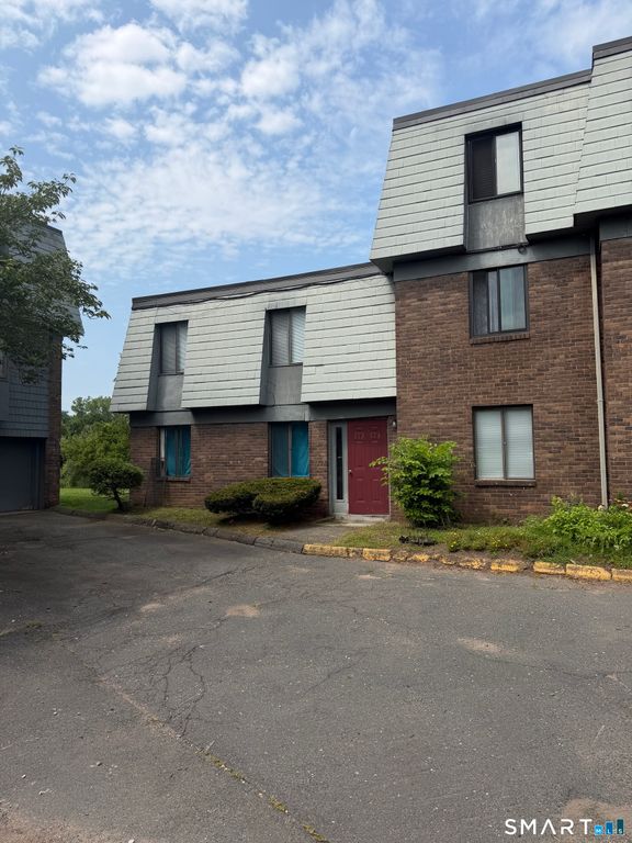 113 Trolley Crossing Lane 113, Middletown, CT 06457