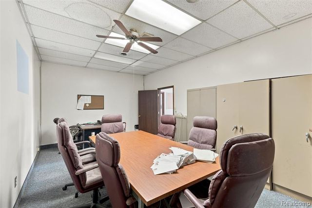 12305 Beech Daly Road, Taylor, MI 48180