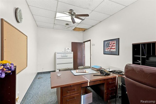 12305 Beech Daly Road, Taylor, MI 48180