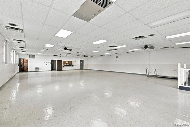12305 Beech Daly Road, Taylor, MI 48180