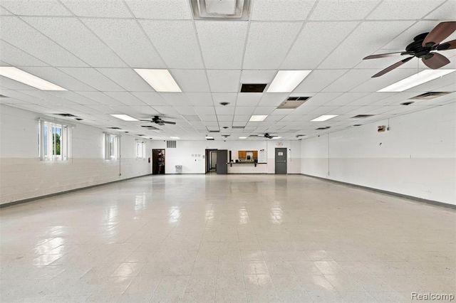 12305 Beech Daly Road, Taylor, MI 48180