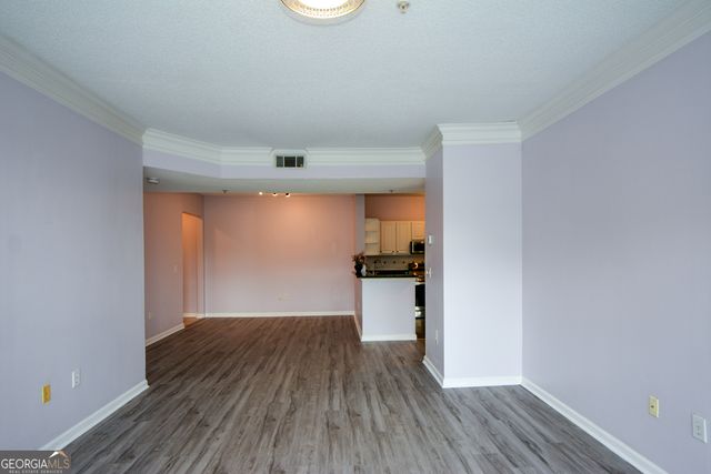 955 Juniper Street 4112, Atlanta, GA 30309