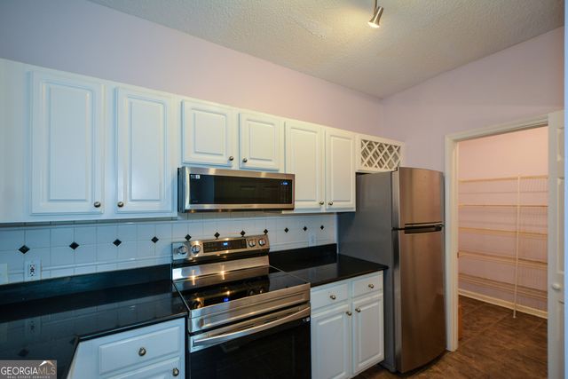 955 Juniper Street 4112, Atlanta, GA 30309