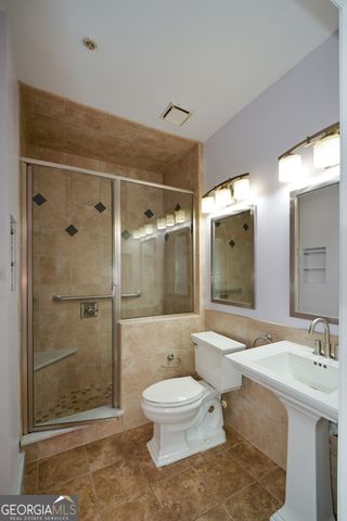 955 Juniper Street 4112, Atlanta, GA 30309