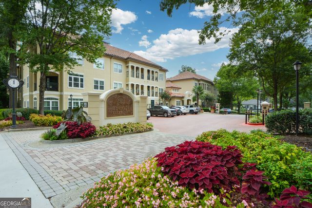 955 Juniper Street 4112, Atlanta, GA 30309