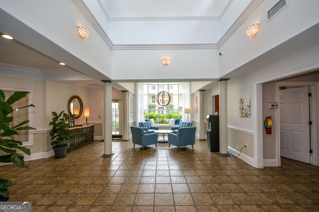 955 Juniper Street 4112, Atlanta, GA 30309