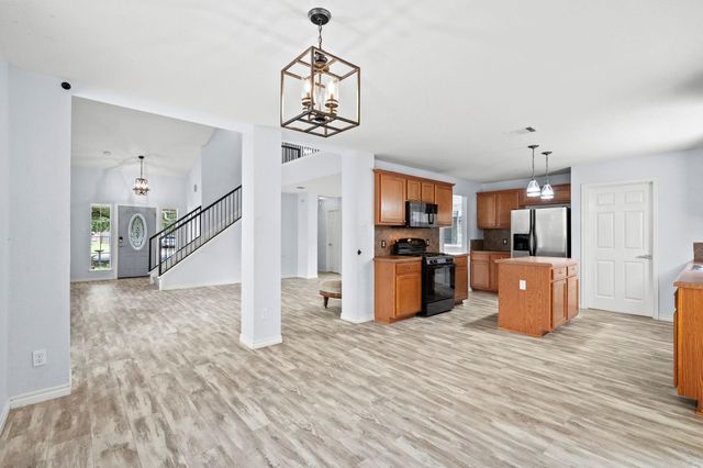 2706 Turtle River DR, Leander, TX 78641