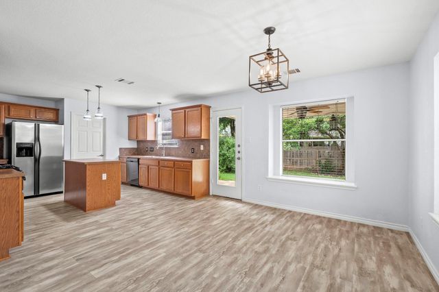 2706 Turtle River DR, Leander, TX 78641