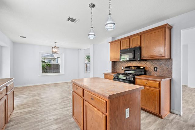 2706 Turtle River DR, Leander, TX 78641
