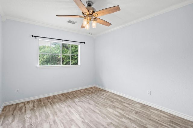 2706 Turtle River DR, Leander, TX 78641