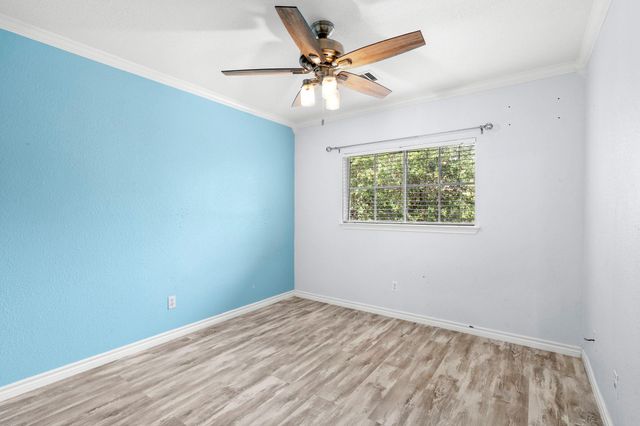 2706 Turtle River DR, Leander, TX 78641