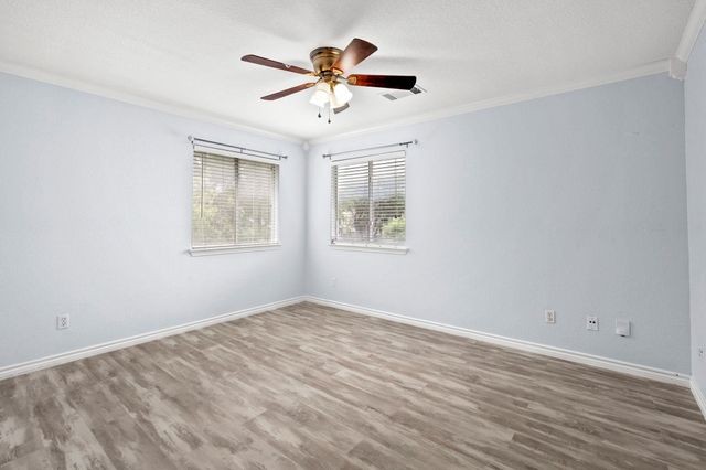 2706 Turtle River DR, Leander, TX 78641
