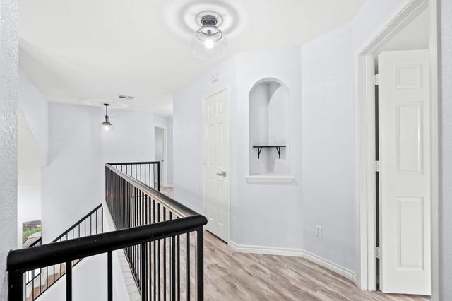 2706 Turtle River DR, Leander, TX 78641