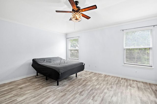 2706 Turtle River DR, Leander, TX 78641