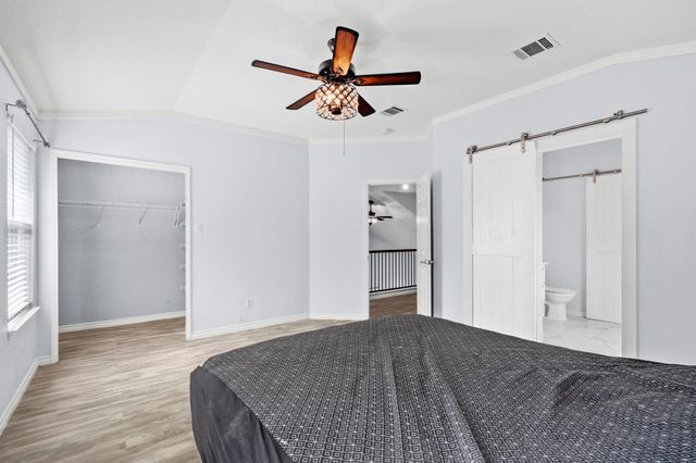 2706 Turtle River DR, Leander, TX 78641