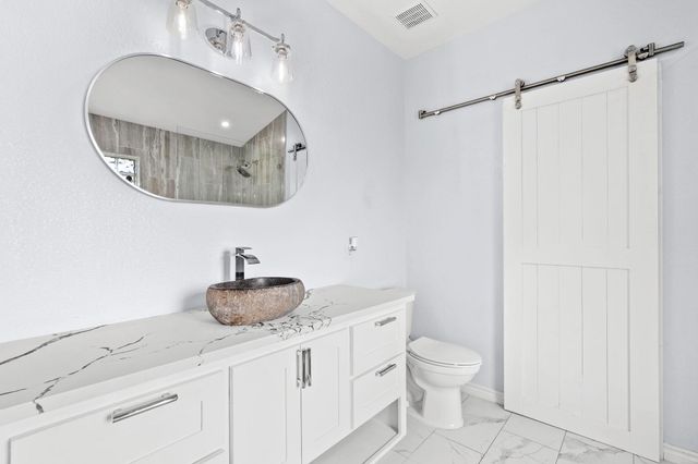 2706 Turtle River DR, Leander, TX 78641