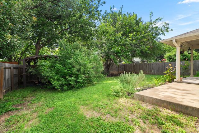 2706 Turtle River DR, Leander, TX 78641