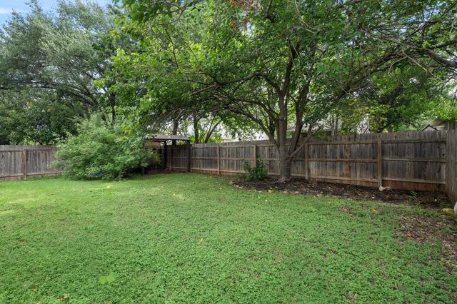 2706 Turtle River DR, Leander, TX 78641