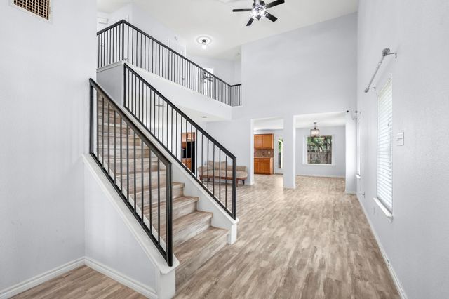 2706 Turtle River DR, Leander, TX 78641