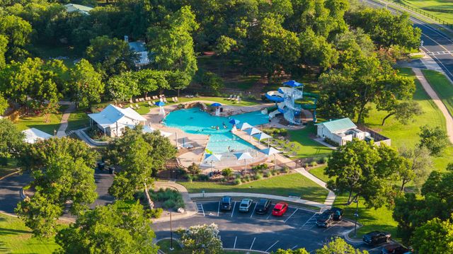 2706 Turtle River DR, Leander, TX 78641