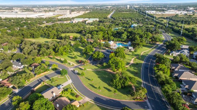 2706 Turtle River DR, Leander, TX 78641