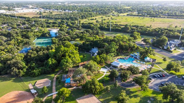 2706 Turtle River DR, Leander, TX 78641