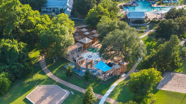 2706 Turtle River DR, Leander, TX 78641