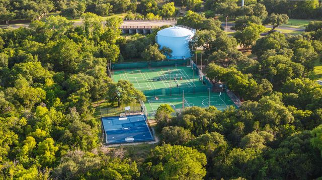 2706 Turtle River DR, Leander, TX 78641