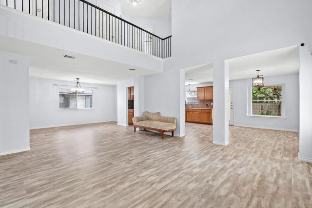2706 Turtle River DR, Leander, TX 78641